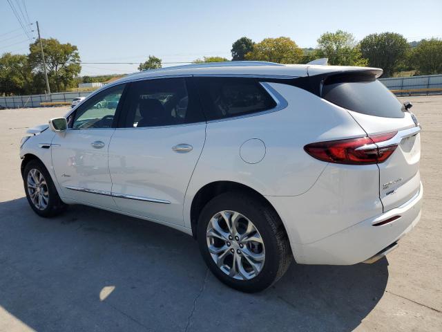 Photo 1 VIN: 5GAEVCKWXLJ160025 - BUICK ENCLAVE AV 