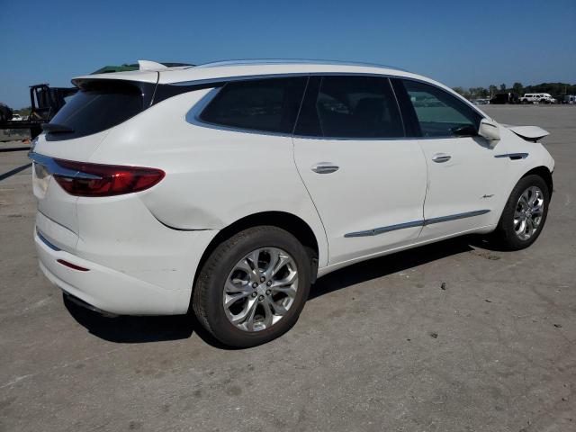 Photo 2 VIN: 5GAEVCKWXLJ160025 - BUICK ENCLAVE AV 