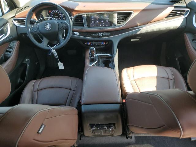 Photo 7 VIN: 5GAEVCKWXLJ160025 - BUICK ENCLAVE AV 