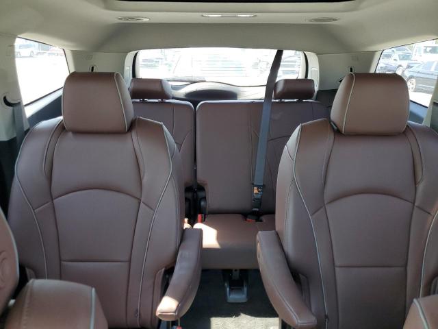 Photo 9 VIN: 5GAEVCKWXLJ160025 - BUICK ENCLAVE AV 