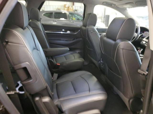 Photo 10 VIN: 5GAEVCKWXLJ224192 - BUICK ENCLAVE 