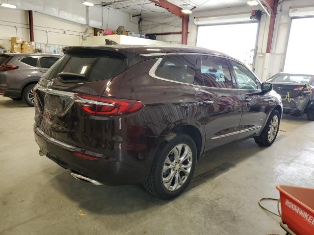 Photo 2 VIN: 5GAEVCKWXLJ224192 - BUICK ENCLAVE 