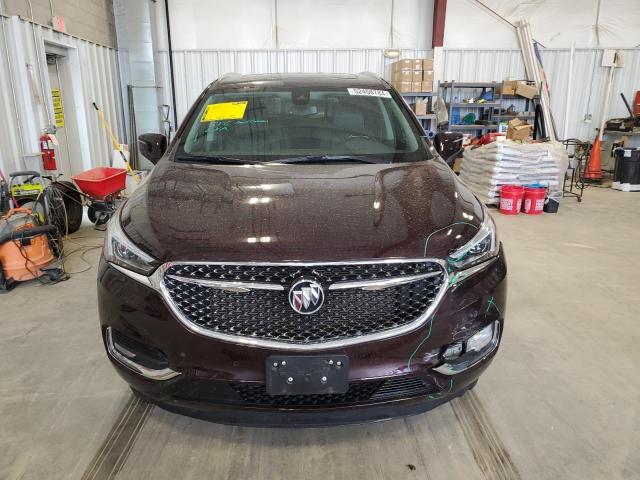 Photo 4 VIN: 5GAEVCKWXLJ224192 - BUICK ENCLAVE 