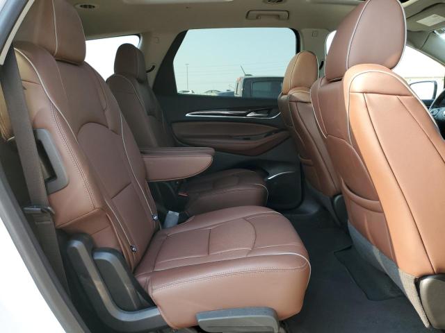 Photo 5 VIN: 5GAEVCKWXMJ105916 - BUICK ENCLAVE AV 