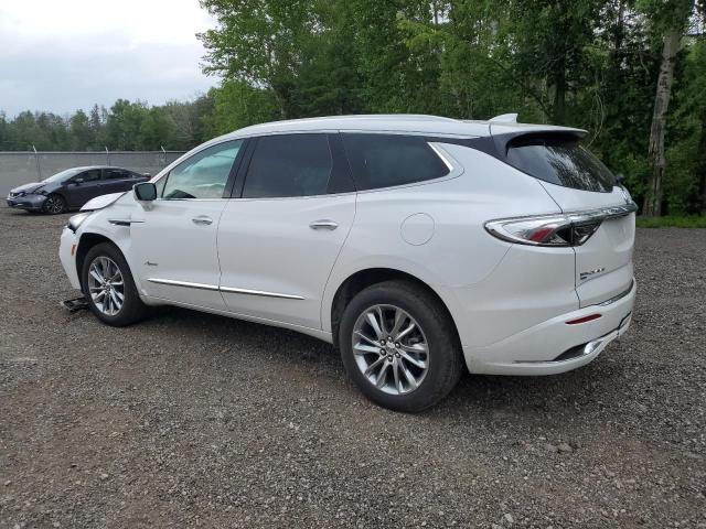 Photo 1 VIN: 5GAEVCKWXRJ132301 - BUICK ENCLAVE 