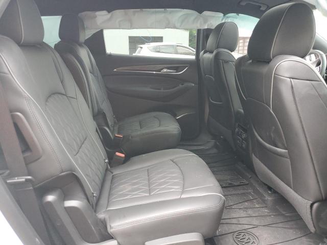 Photo 9 VIN: 5GAEVCKWXRJ132301 - BUICK ENCLAVE 