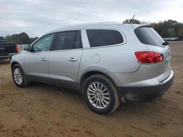 Photo 1 VIN: 5GAKRAED0BJ103997 - BUICK ENCLAVE CX 