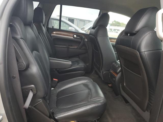 Photo 10 VIN: 5GAKRAED0BJ103997 - BUICK ENCLAVE CX 