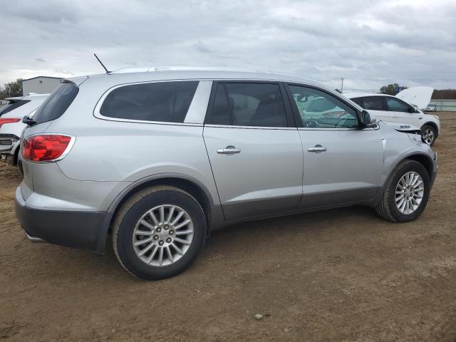 Photo 2 VIN: 5GAKRAED0BJ103997 - BUICK ENCLAVE CX 