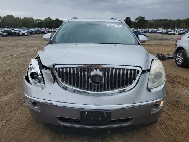 Photo 4 VIN: 5GAKRAED0BJ103997 - BUICK ENCLAVE CX 