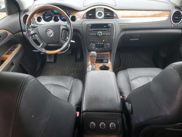 Photo 7 VIN: 5GAKRAED0BJ103997 - BUICK ENCLAVE CX 