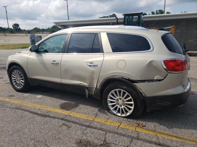 Photo 1 VIN: 5GAKRAED0CJ125449 - BUICK ENCLAVE 