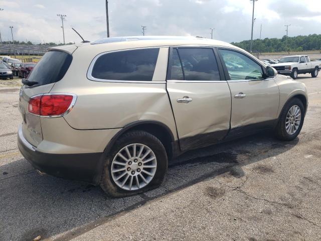 Photo 2 VIN: 5GAKRAED0CJ125449 - BUICK ENCLAVE 