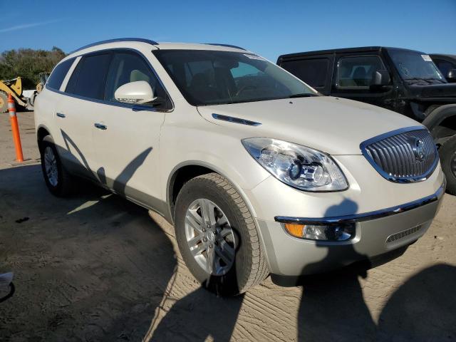 Photo 3 VIN: 5GAKRAED1CJ393961 - BUICK ENCLAVE 