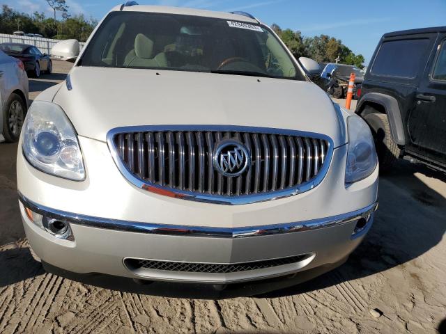 Photo 4 VIN: 5GAKRAED1CJ393961 - BUICK ENCLAVE 