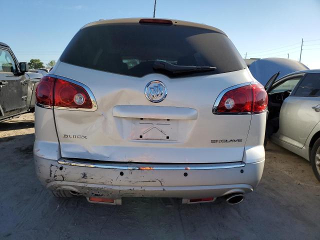 Photo 5 VIN: 5GAKRAED1CJ393961 - BUICK ENCLAVE 