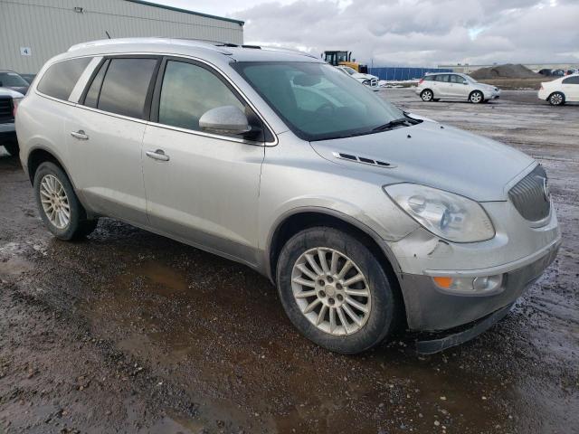 Photo 3 VIN: 5GAKRAED2BJ305871 - BUICK ENCLAVE CX 