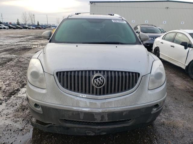 Photo 4 VIN: 5GAKRAED2BJ305871 - BUICK ENCLAVE CX 