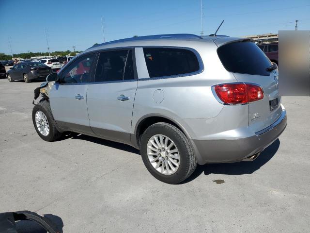 Photo 1 VIN: 5GAKRAED2BJ399525 - BUICK ENCLAVE 