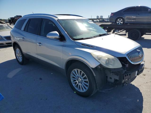 Photo 3 VIN: 5GAKRAED2BJ399525 - BUICK ENCLAVE 