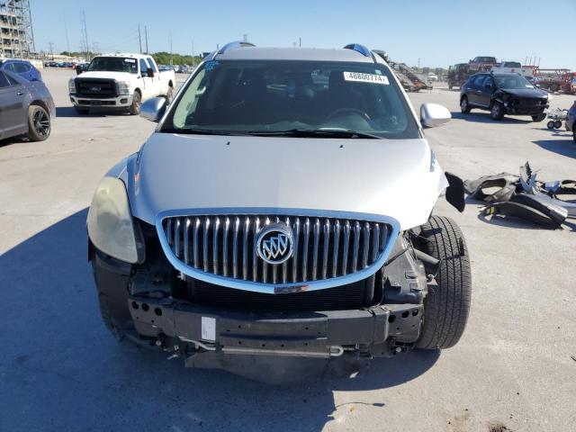 Photo 4 VIN: 5GAKRAED2BJ399525 - BUICK ENCLAVE 