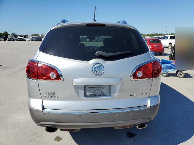 Photo 5 VIN: 5GAKRAED2BJ399525 - BUICK ENCLAVE 