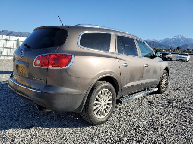 Photo 2 VIN: 5GAKRAED3BJ270855 - BUICK ENCLAVE CX 