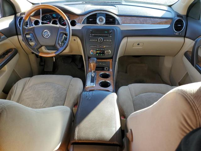 Photo 7 VIN: 5GAKRAED3BJ270855 - BUICK ENCLAVE CX 