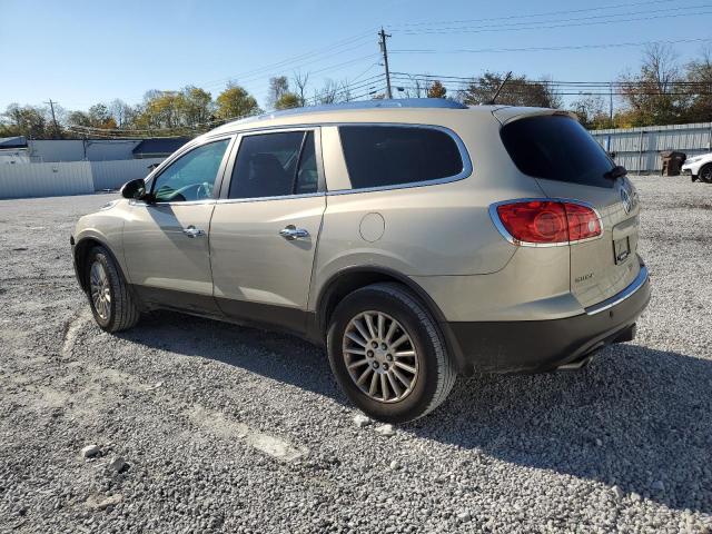 Photo 1 VIN: 5GAKRAED3CJ161815 - BUICK ENCLAVE 