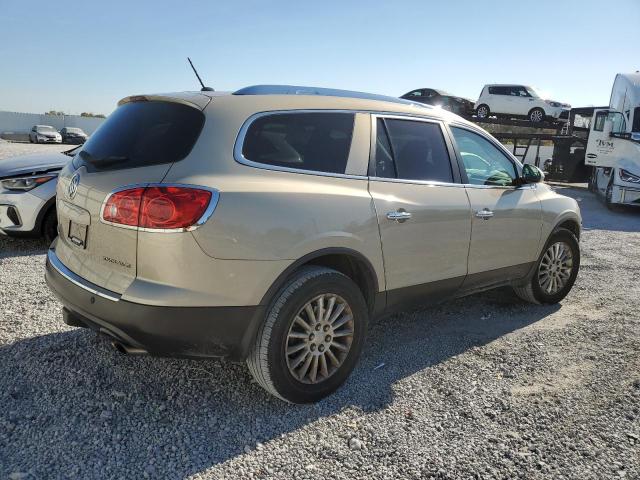 Photo 2 VIN: 5GAKRAED3CJ161815 - BUICK ENCLAVE 