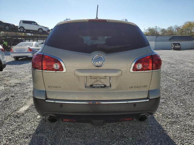 Photo 5 VIN: 5GAKRAED3CJ161815 - BUICK ENCLAVE 