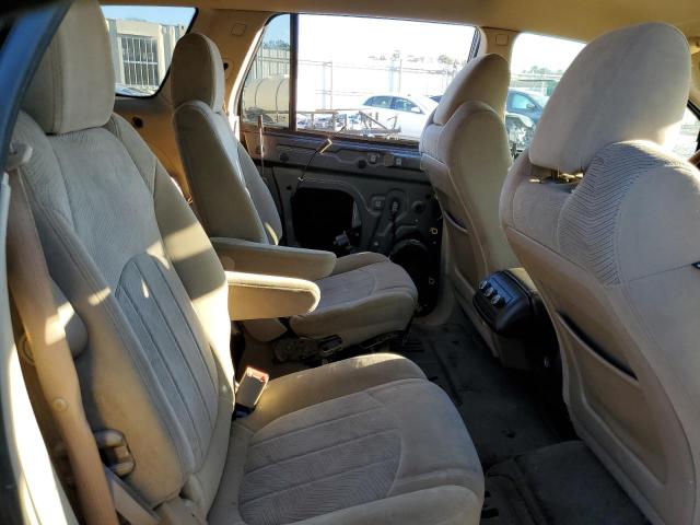 Photo 10 VIN: 5GAKRAED3CJ270159 - BUICK ENCLAVE 