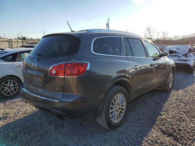 Photo 2 VIN: 5GAKRAED3CJ270159 - BUICK ENCLAVE 