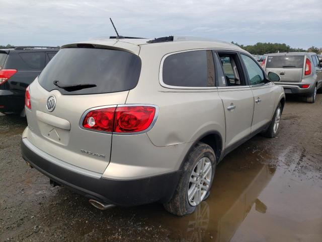 Photo 3 VIN: 5GAKRAED4CJ287455 - BUICK ENCLAVE 