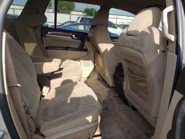 Photo 5 VIN: 5GAKRAED5CJ317241 - BUICK ENCLAVE 