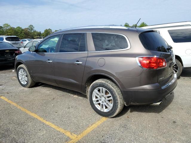 Photo 1 VIN: 5GAKRAED8CJ356485 - BUICK ENCLAVE 