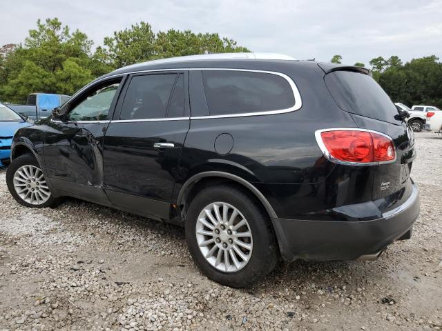 Photo 1 VIN: 5GAKRAED9BJ179900 - BUICK ENCLAVE 