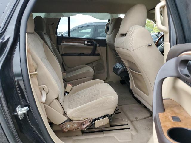 Photo 10 VIN: 5GAKRAED9BJ179900 - BUICK ENCLAVE 