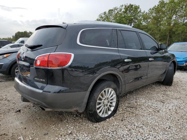 Photo 2 VIN: 5GAKRAED9BJ179900 - BUICK ENCLAVE 