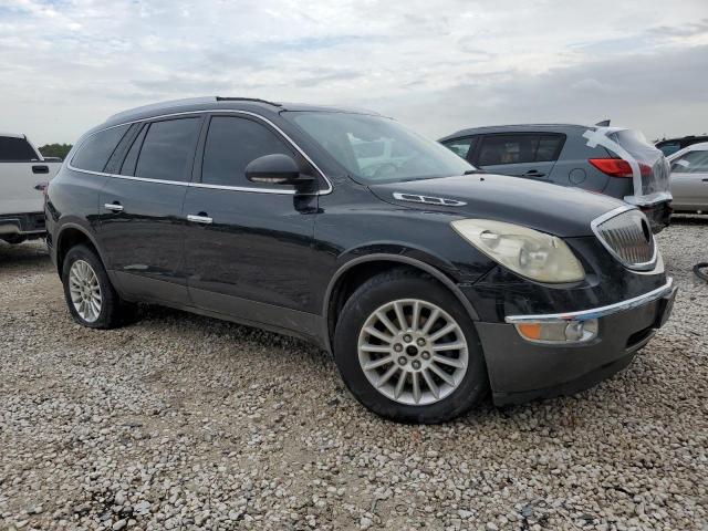 Photo 3 VIN: 5GAKRAED9BJ179900 - BUICK ENCLAVE 