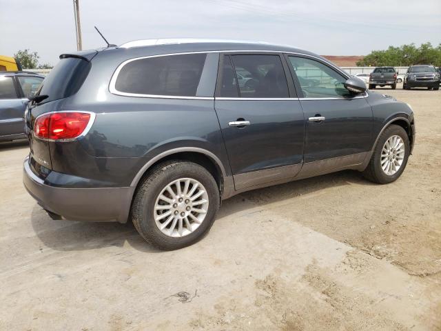 Photo 2 VIN: 5GAKRAED9BJ366229 - BUICK ENCLAVE CX 