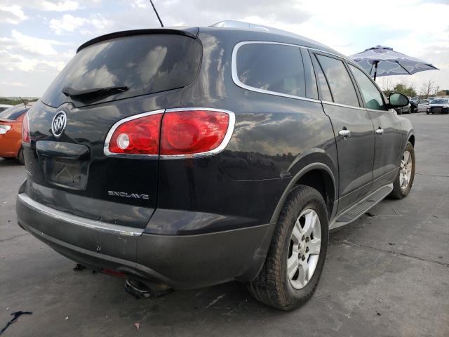 Photo 3 VIN: 5GAKRAEDXCJ118234 - BUICK ENCLAVE 