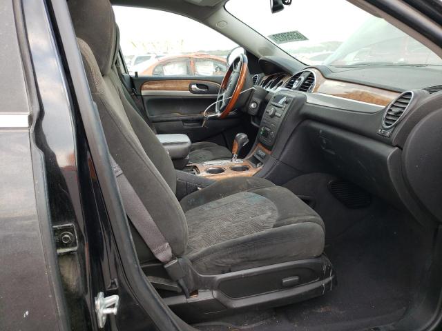 Photo 4 VIN: 5GAKRAEDXCJ118234 - BUICK ENCLAVE 