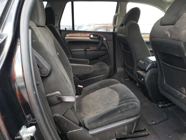 Photo 5 VIN: 5GAKRAEDXCJ118234 - BUICK ENCLAVE 