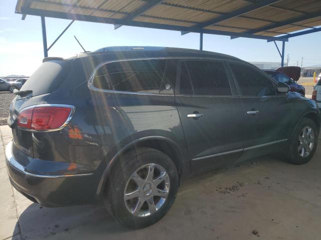 Photo 2 VIN: 5GAKRAKD0EJ142226 - BUICK ENCLAVE 