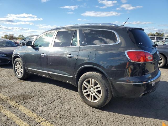 Photo 1 VIN: 5GAKRAKD0EJ292434 - BUICK ENCLAVE 