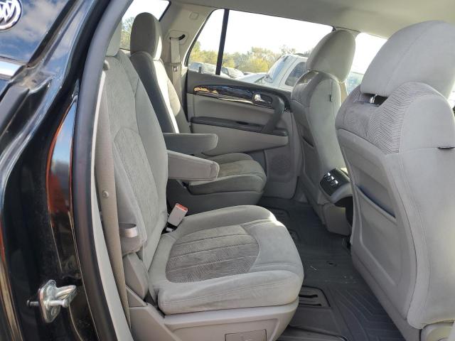 Photo 10 VIN: 5GAKRAKD0EJ292434 - BUICK ENCLAVE 