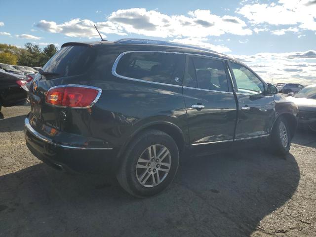 Photo 2 VIN: 5GAKRAKD0EJ292434 - BUICK ENCLAVE 