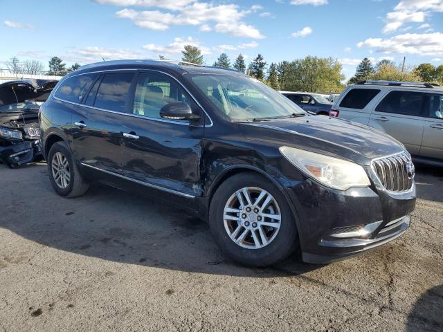 Photo 3 VIN: 5GAKRAKD0EJ292434 - BUICK ENCLAVE 