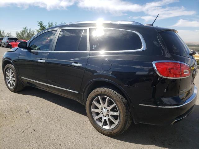 Photo 1 VIN: 5GAKRAKD0HJ121221 - BUICK ENCLAVE 